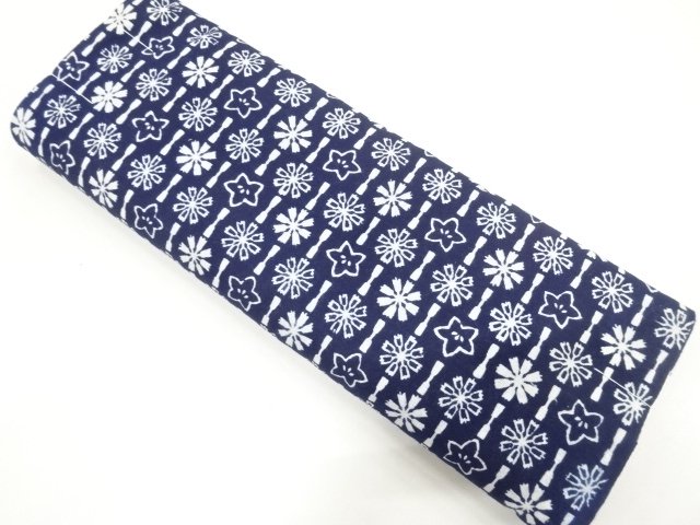 Japanese Kimono / Others (Bolt etc) Cotton